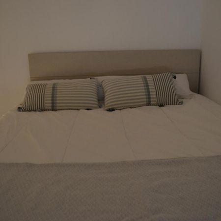 加的斯Lofts Miriam公寓 外观 照片