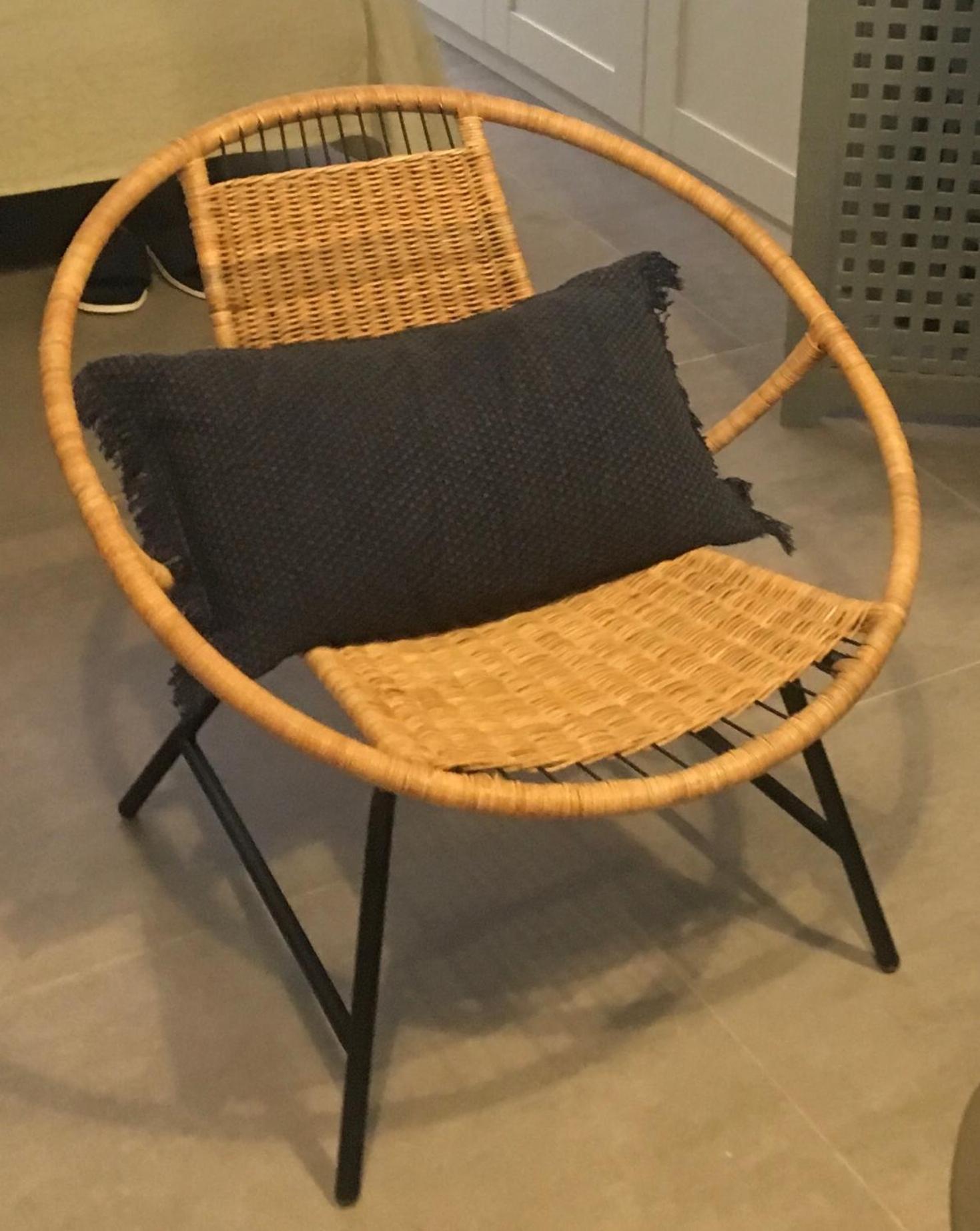 加的斯Lofts Miriam公寓 外观 照片